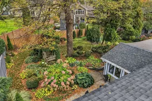 6109 Tingdale Ave, Edina, MN 55436 - Photo 119