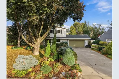 6109 Tingdale Avenue, Edina, MN 55436 - Photo 107