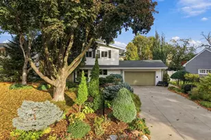 6109 Tingdale Ave, Edina, MN 55436 - Photo 107