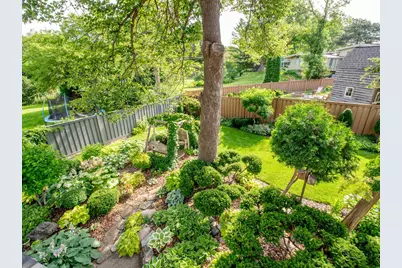 6109 Tingdale Avenue, Edina, MN 55436 - Photo 131