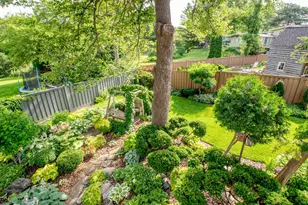 6109 Tingdale Ave, Edina, MN 55436 - Photo 131
