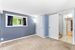 817 Kenwood Ln, Maplewood, MN 55117 - Photo 19