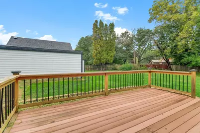 817 Kenwood Lane, Maplewood, MN 55117 - Photo 23