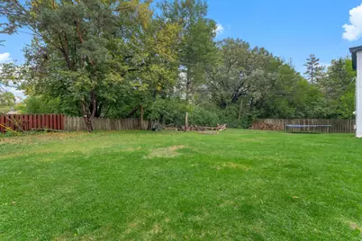 817 Kenwood Lane, Maplewood, MN 55117 - Photo 29