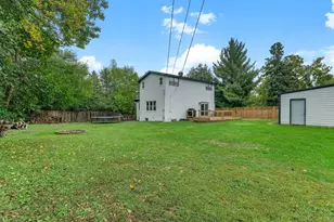 817 Kenwood Ln, Maplewood, MN 55117 - Photo 27