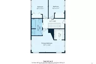 817 Kenwood Ln, Maplewood, MN 55117 - Photo 31