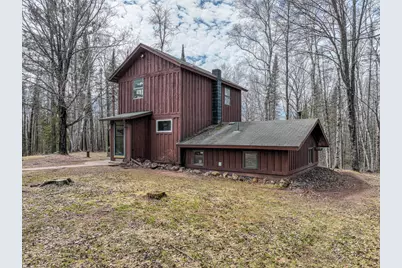 5190 E Koenen Road, South Range, WI 54874 - Photo 25