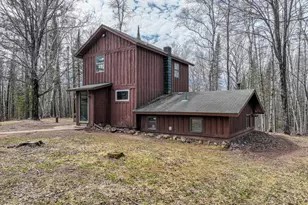 5190 E Koenen Rd, South Range, WI 54874 - Photo 25