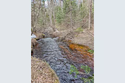 5190 E Koenen Road, South Range, WI 54874 - Photo 17