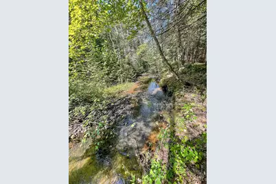 5190 E Koenen Road, South Range, WI 54874 - Photo 19