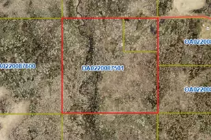 5190 E Koenen Rd, South Range, WI 54874 - Photo 23