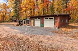 5190 E Koenen Rd, South Range, WI 54874 - Photo 3