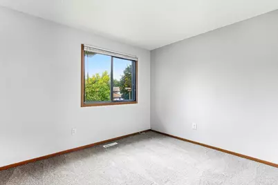 2606 Brookdale Lane, Brooklyn Park, MN 55444 - Photo 7