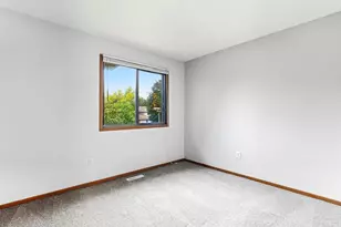 2606 Brookdale Ln, Brooklyn Park, MN 55444 - Photo 7