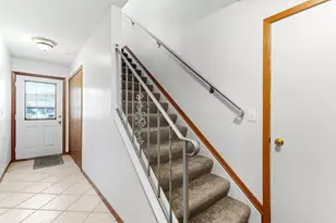 2606 Brookdale Ln, Brooklyn Park, MN 55444 - Photo 3