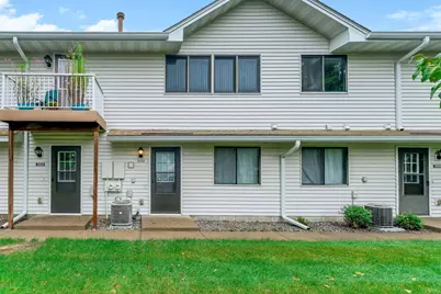 2606 Brookdale Lane, Brooklyn Park, MN 55444 - Photo 1