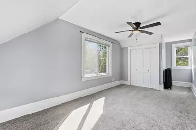 211 Morton Street E, Saint Paul, MN 55107 - Photo 13