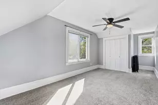211 Morton Street E, Saint Paul, MN 55107 - Photo 13