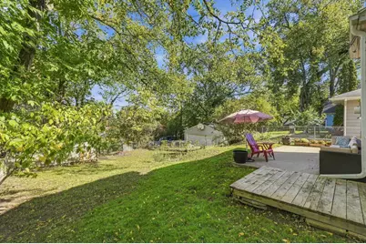 211 Morton Street E, Saint Paul, MN 55107 - Photo 21