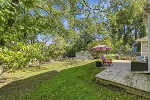 211 Morton Street E, Saint Paul, MN 55107 - Photo 21