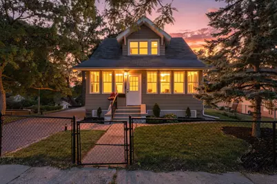 211 Morton Street E, Saint Paul, MN 55107 - Photo 25