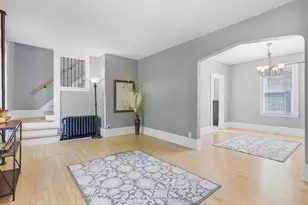 211 Morton Street E, Saint Paul, MN 55107 - Photo 5