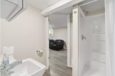 211 Morton Street E, Saint Paul, MN 55107 - Photo 17