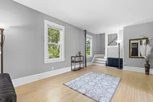 211 Morton Street E, Saint Paul, MN 55107 - Photo 7