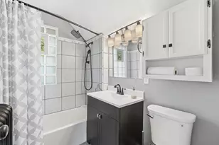 211 Morton Street E, Saint Paul, MN 55107 - Photo 15