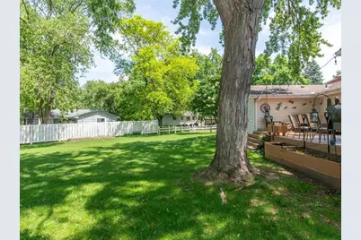 3433 Gettysburg Avenue N, New Hope, MN 55427 - Photo 37