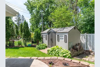 3433 Gettysburg Avenue N, New Hope, MN 55427 - Photo 35