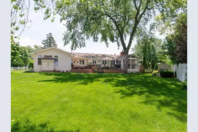 3433 Gettysburg Avenue N, New Hope, MN 55427 - Photo 43