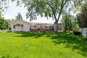 3433 Gettysburg Ave N, New Hope, MN 55427 - Photo 43