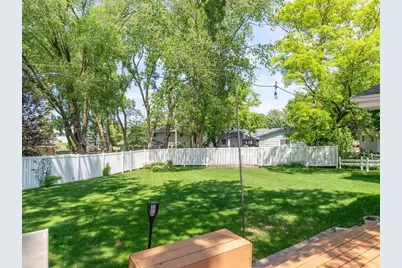 3433 Gettysburg Avenue N, New Hope, MN 55427 - Photo 41