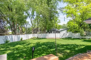 3433 Gettysburg Ave N, New Hope, MN 55427 - Photo 41