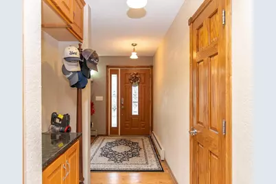 3433 Gettysburg Avenue N, New Hope, MN 55427 - Photo 5