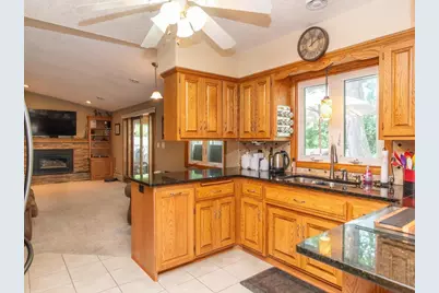3433 Gettysburg Avenue N, New Hope, MN 55427 - Photo 11