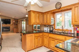 3433 Gettysburg Ave N, New Hope, MN 55427 - Photo 11