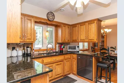 3433 Gettysburg Avenue N, New Hope, MN 55427 - Photo 13