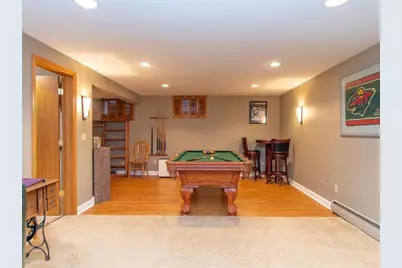 3433 Gettysburg Avenue N, New Hope, MN 55427 - Photo 27