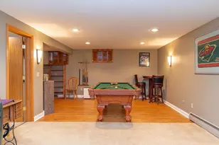 3433 Gettysburg Ave N, New Hope, MN 55427 - Photo 27