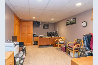 3433 Gettysburg Avenue N, New Hope, MN 55427 - Photo 25