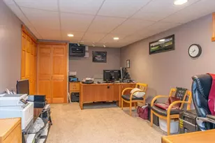 3433 Gettysburg Ave N, New Hope, MN 55427 - Photo 25