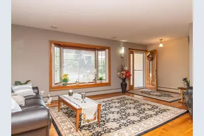 3433 Gettysburg Avenue N, New Hope, MN 55427 - Photo 7