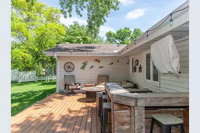 3433 Gettysburg Avenue N, New Hope, MN 55427 - Photo 39