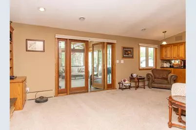3433 Gettysburg Avenue N, New Hope, MN 55427 - Photo 15