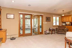 3433 Gettysburg Ave N, New Hope, MN 55427 - Photo 15
