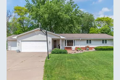 3433 Gettysburg Avenue N, New Hope, MN 55427 - Photo 45