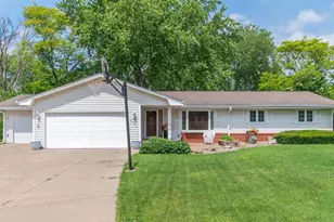 3433 Gettysburg Ave N, New Hope, MN 55427 - Photo 45