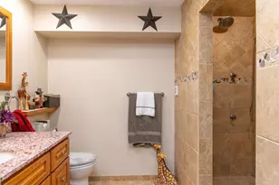 3433 Gettysburg Ave N, New Hope, MN 55427 - Photo 31